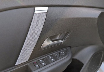 Citroen 2023 Citroen C4X e-C4 X EV136 50kWh Shine SalonPL FVat Od Reki Niski Przebieg, zdjęcie 11