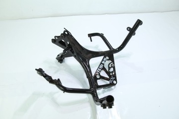 HONDA VFR 750 RC36 94-97 КРЕПЛЕНИЕ ПЕРЕДНЕЙ РАМЫ