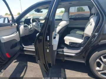Hyundai 2023 Hyundai Palisade Limited 2023 3.8l 3.8 Benzyna 291KM, zdjęcie 11