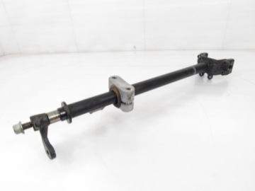 Рулевая колонка / стойка Cectek Kingcobra 500