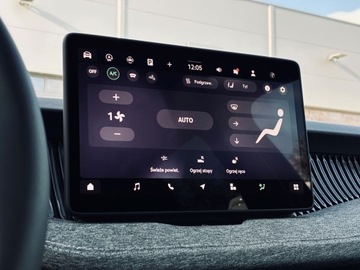 Skoda Superb III Kombi Facelifting 1.5 TSI 150KM 2025 Skoda Superb Edition 130 1,5 TSI mHEV 150 KM DSG, zdjęcie 19