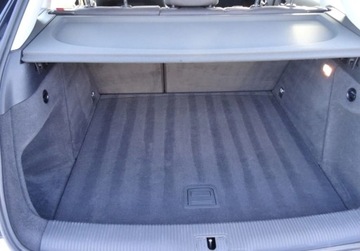 Audi Q3 I 2014 Audi Q3 2.0TDI 177KM Super Stan Serwis Oplacony 2.0 Diesel 177KM, zdjęcie 14