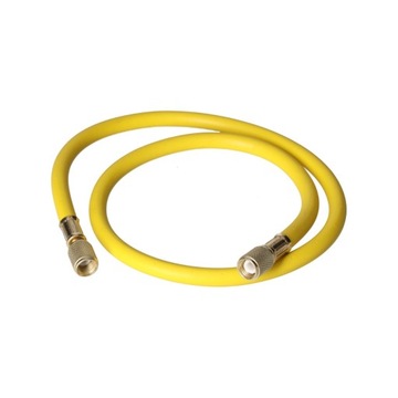 Ручной комплект для промывки систем кондиционирования.