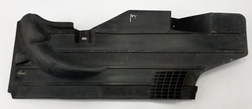 KRYT PODVOZKU PRAVÝ ZADNÍ VOLVO S40 II V50