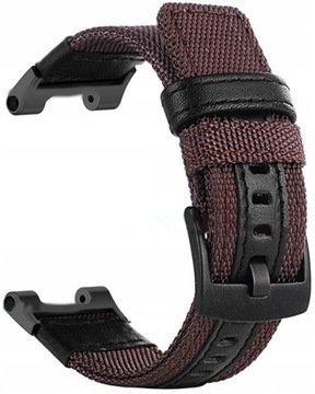 РЕМЕНЬ ДЛЯ XIAOMI AMAZFIT T-REX / T-REX PRO | ЦВЕТА