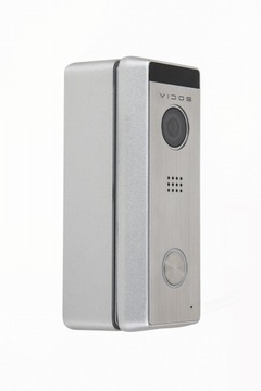 Внешняя панель VIDOS X S10