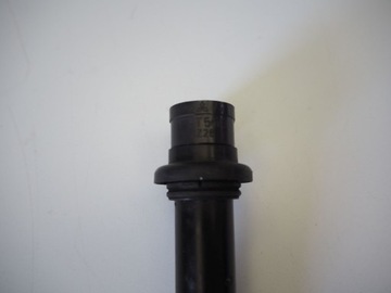 YAMAHA YZF-R1 RN12 04-06 ДИНАМИК КАТУШКИ