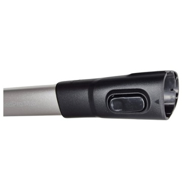 PHILIPS Rura XC8147 XC8149 XC8043 XC8045 XC8047