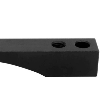 Адаптер зажима Xtech HB100 для Xiaomi PRO/PRO 2