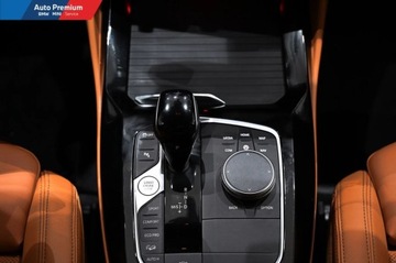 BMW X4 G02 SUV Facelifting 2.0 20I 184KM 2023 BMW X4 xDrive20iFV23Adaptacyjne Reflektory LEDPakiet Sportowy M 2.0, zdjęcie 16