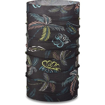 chusta Dakine Prowler - Electric Tropical