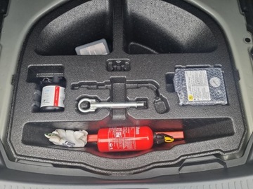 Toyota Corolla XII 2023 Toyota Corolla 1.5 Comfort Seria E21 (2019-) Toyot, zdjęcie 25