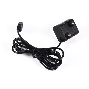 Бесщеточный микропогружной водяной насос постоянного тока 5 В