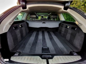 BMW Seria 5 F10-F11 Touring Facelifting 520d 190KM 2016 BMW Seria 5 Full. .po oplatach, bardzo ladna, GWARANCJA 2.0 Diesel, zdjęcie 18