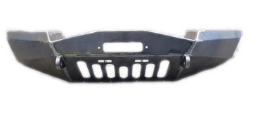ZDERZAK OFF-ROAD STALOWY JEEP GRAND CHEROKEE 99-04
