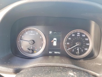 Hyundai Tucson III 2016 Hyundai Tucson Lim 2016 1.6 Benzyna 175KM, zdjęcie 9