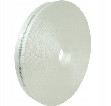 ПОЖАРНЫЙ ШЛАНГ WEB ДЛЯ ГРЯЗНОЙ ВОДЫ Септик 1 ДЮЙМ 100 М САД ДЛЯ НАСОСА