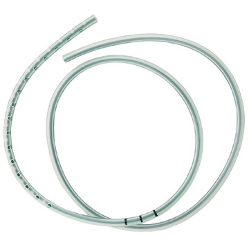 Redona dren do odsysania ran 700mm CH18 1 szt.