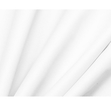 САДОВЫЕ ШТОРЫ ДЛЯ БЕСЕДКИ ПЕРГОЛА ТЕРРАСА 155х200 СЕРЫЙ ЦВЕТ БЕЖЕВЫЙ ЗЕЛЕНЫЙ