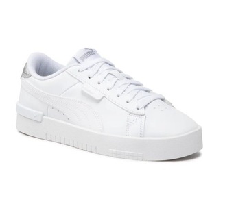 Puma clearance damskie 42