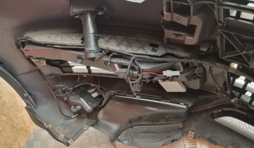 AUDI Q7 4L S-LINE NÁRAZNÍK PŘEDNÍ