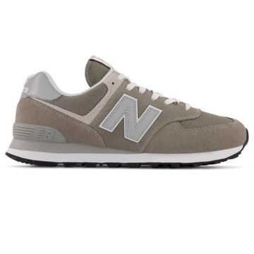 New Balance buty męskie sportowe ML574EVG