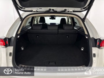 Lexus NX I SUV Facelifting 300 238KM 2020 Lexus NX 300 F Impression AWD I (2014-2021) 300 F, zdjęcie 19