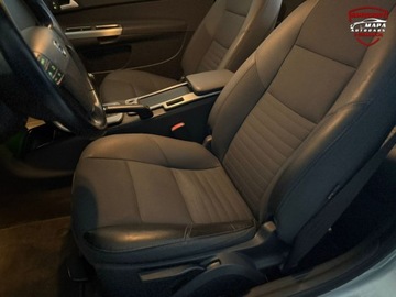 Volvo C30 Hatchback 3d 2.0 D 136KM 2007 Volvo C30 2.0D 136 KM Serwis Bezwypadkowy Alufelgi zarejestrowany w PL 2.0, zdjęcie 18