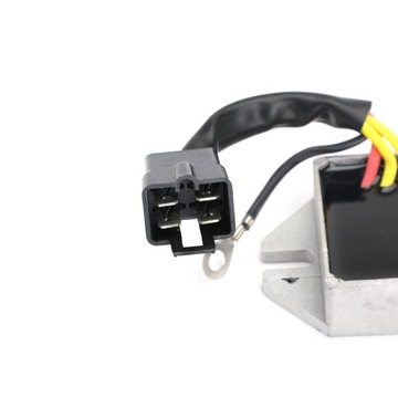 Regulator napięcia dla SKI-DOO 420866080 410911300