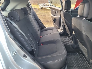 Kia Sportage III SUV 2.0 CRDi 136KM 2013 KIA SPORTAGE III BOGATA WERSJA 4X4 !!!, zdjęcie 23