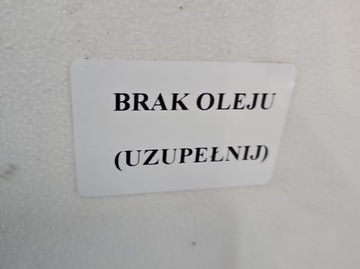 NÁPRAVA DIFER ZADNÍ RENAULT MASTER III 10-19 2.3 DCI 145KM