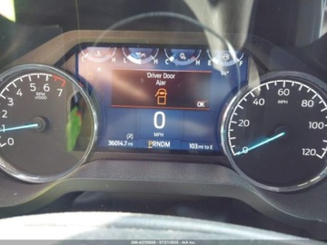 Ford 2023 Ford F150 XLT 2023 2.7l 2.7 Benzyna 325KM, zdjęcie 10