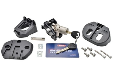 Zestaw naprawczy akumulatora Yamaha Haibike Alltrack tuba 630