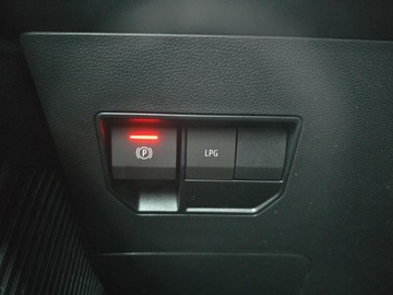 Dacia Duster II SUV Facelifting 1.0 TCe ECO-G 100KM 2025 Duster 1.0 TCe Journey LPG, zdjęcie 10