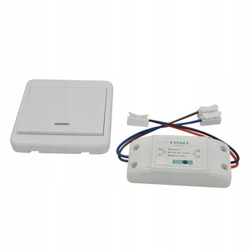 Tuya Zigbee 3.0 Солнечный привод для рольставней