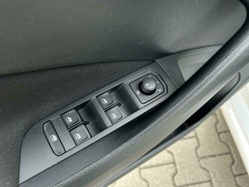 Skoda Scala 2023 Skoda Scala Smartlink ! LED ! Czujniki ! Bluetooth, zdjęcie 11