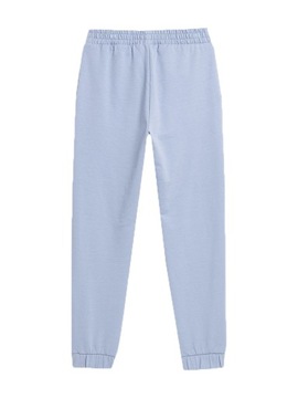 4f спортивные спортивные костюмы 4f Sweat Antry '