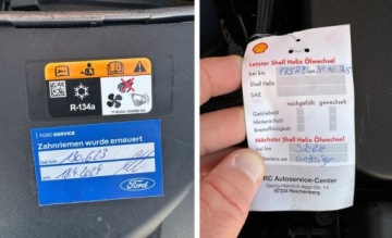 Ford Focus III Kombi Facelifting 1.6 TDCi 115KM 2015 Ford Focus SW BEZWYPADEK navi alu PISEMNA GWARANCJA w cenie Transport K, zdjęcie 20