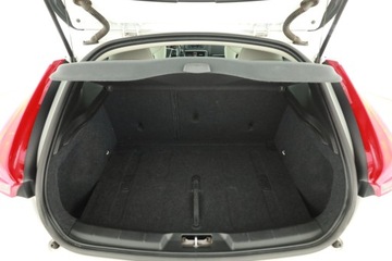 Volvo S40 II 2014 Volvo V40 1.6 T3, Salon Polska, Serwis ASO, Skóra, zdjęcie 14