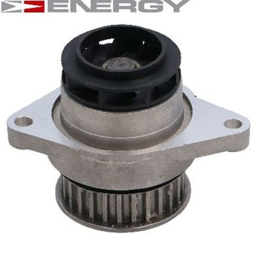 ENERGIE GPW1247 ČERPADLO VODY CHLAZENÍ MOTORU