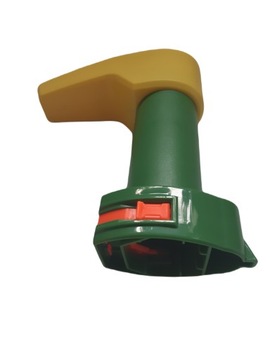 Nerf fortnite kolba modication Приложение