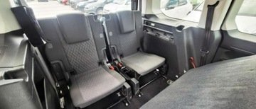 Volkswagen Caddy V Caddy 2.0 TDI 102KM 2022 Volkswagen Caddy Volkswagen Caddy III Volkswagen Caddy 2.0 TDI 102 Km 7 o, zdjęcie 14