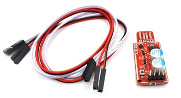 USB Watchdog Автоматический запуск Перезапуск