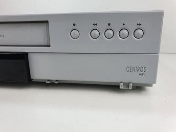 Loewe Видео VHS 7306H