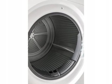 Suszarka do bielizny INDESIT YT M11 82K RX EU