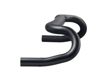 Руль Ritchey Gravel Comp Beacon 42см