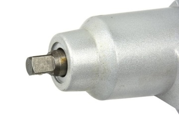 ЭЛЕКТРИЧЕСКИЙ УДАРНЫЙ КЛЮЧ 1/2