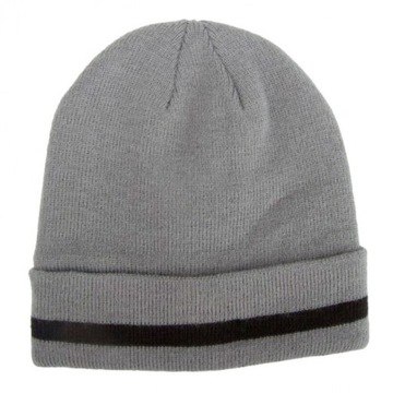 АКРИЛОВАЯ ШАПКА С УТЕПЛИТЕЛЕМ 320Г/М2 STRONG LAHTIPRO