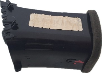 DODGE CHARGER 2015- КОНСОЛЬ AIR AIR BLADE ПРИБОРНАЯ ПАНЕЛЬ AIR AIR