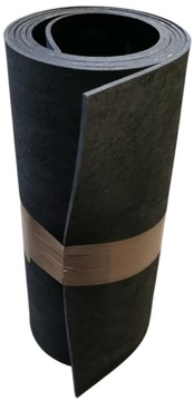 Volvo Black Poriston Semi -semi -Semi -Semi -Semi -Semi -trailer. Черный 240x35см.